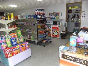 General Store2 General Store2